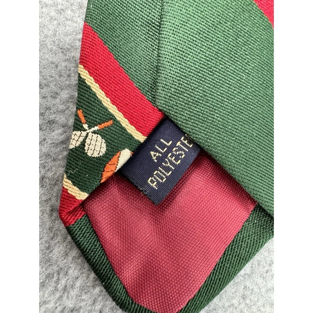 Rooster classic vintage